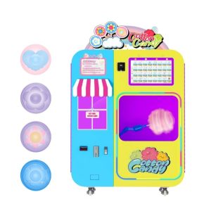 balancing daily cleanser