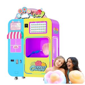 balancing daily cleanser