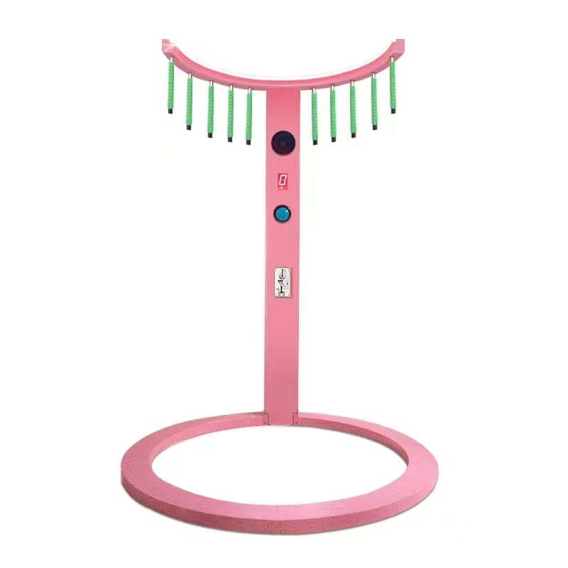 refreshing cleansing balm refreshing cleansing balm