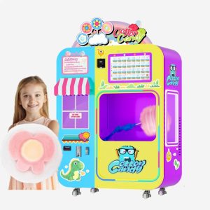 balancing daily cleanser