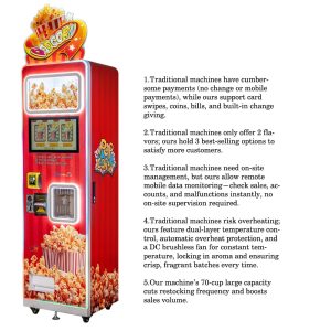 calm hydrating moisturizer