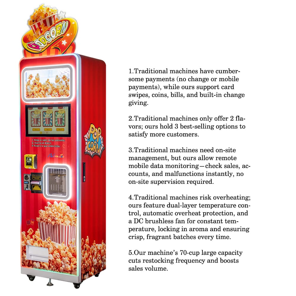 calm hydrating moisturizer calm hydrating moisturizer