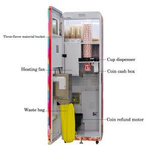 calm hydrating moisturizer