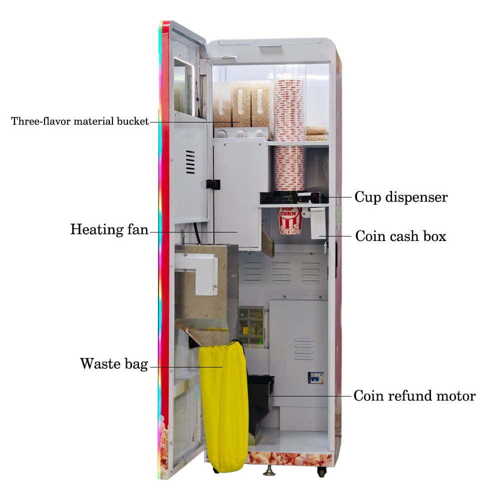 calm hydrating moisturizer calm hydrating moisturizer