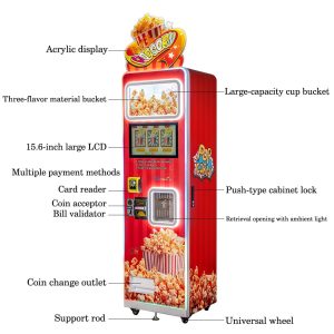 calm hydrating moisturizer