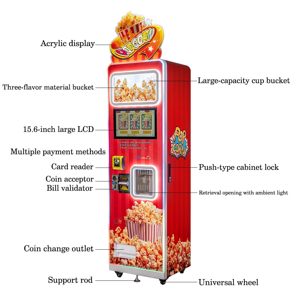 calm hydrating moisturizer calm hydrating moisturizer