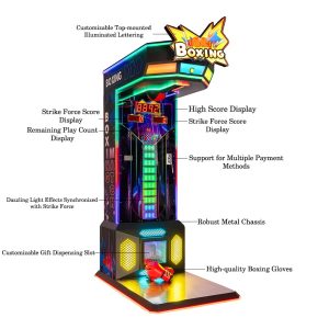 cleanser concentrate