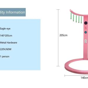 refreshing cleansing balm