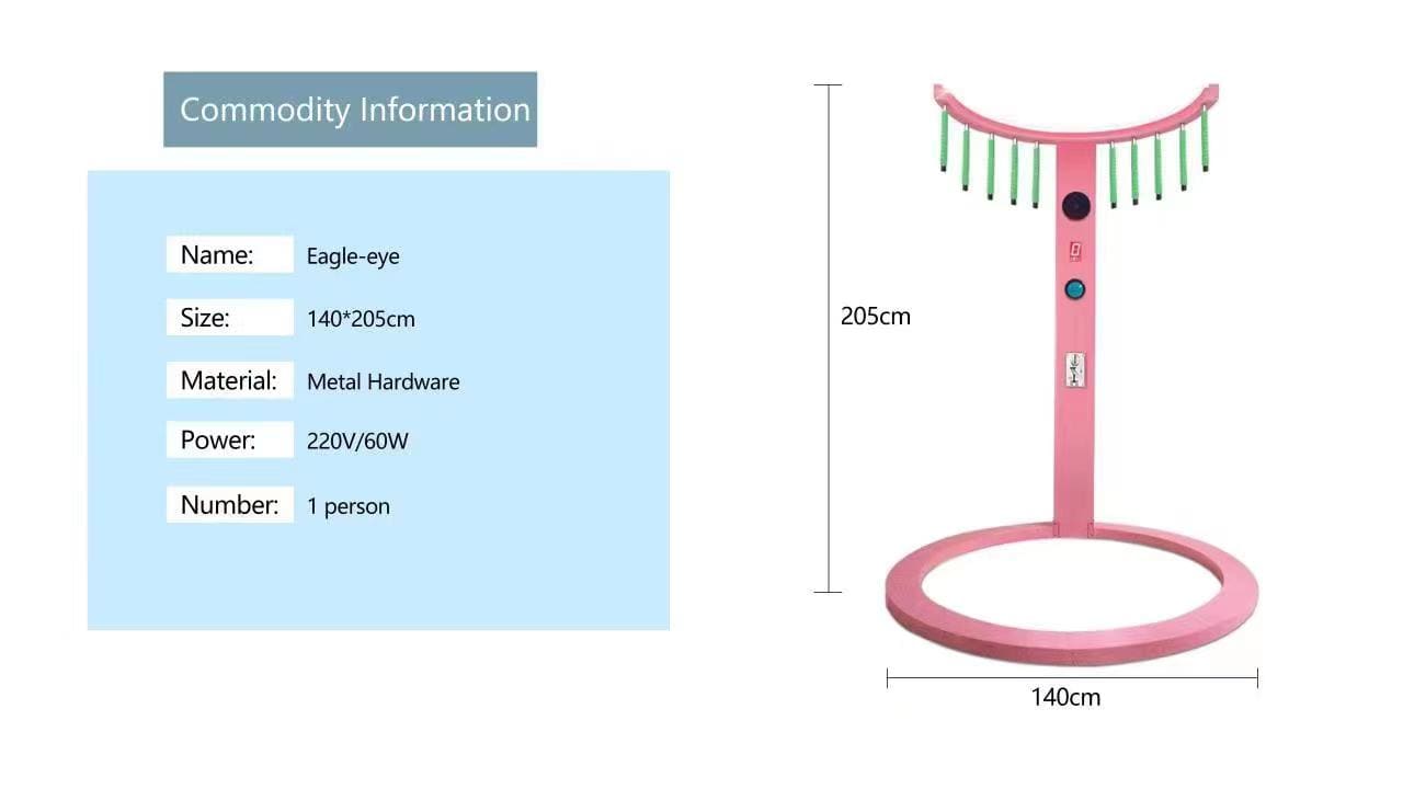 refreshing cleansing balm refreshing cleansing balm