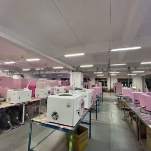 makeup melting cleanser