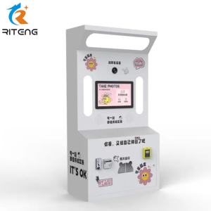 energizing marine lotion