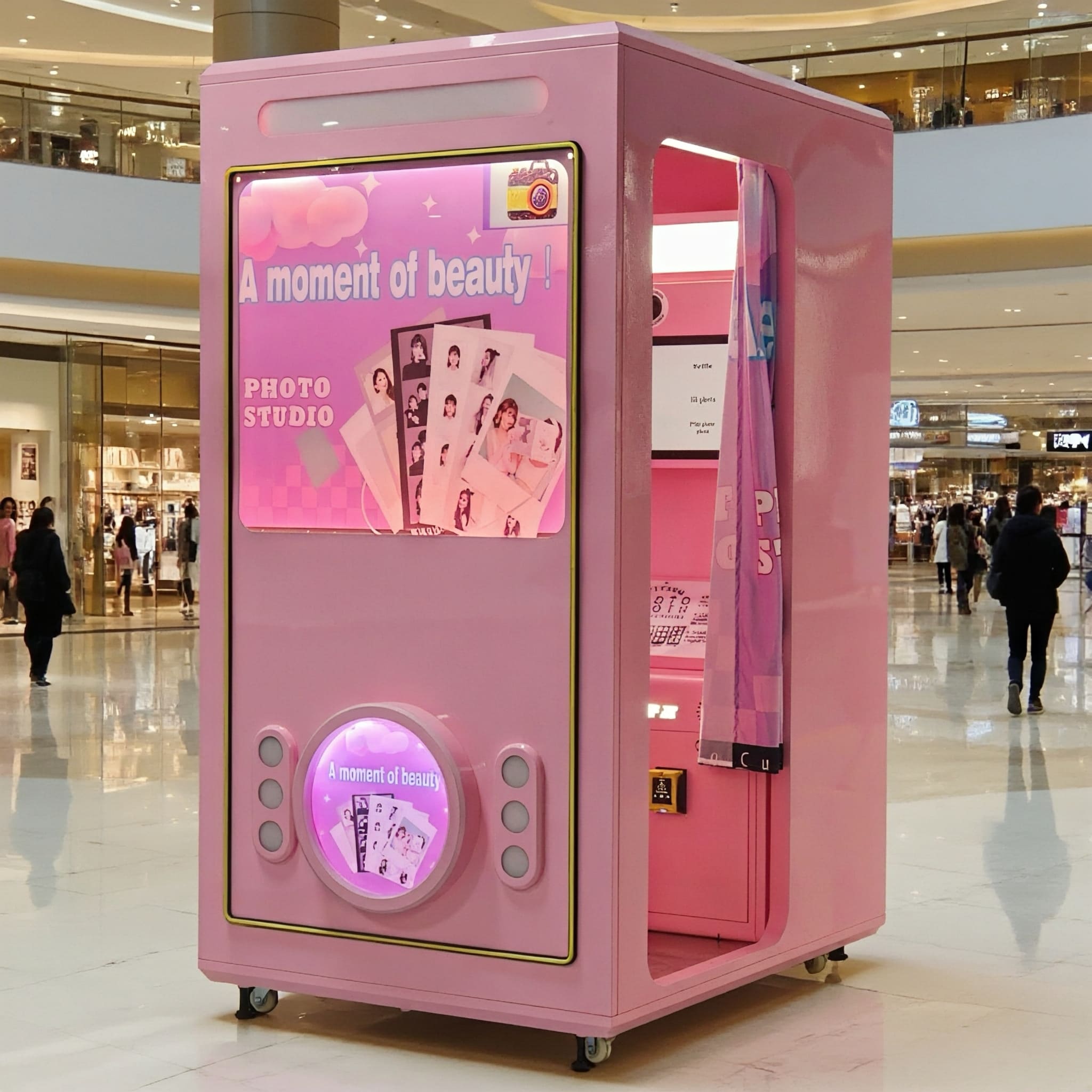 cream to foam lotion cream to foam lotion