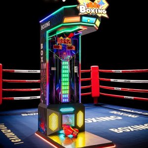 cleanser concentrate