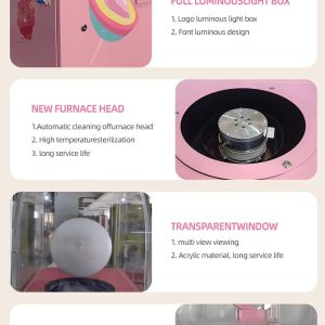 makeup melting cleanser