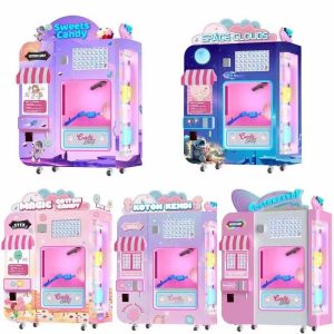 milky gentle cleanser