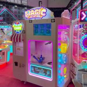 milky gentle cleanser