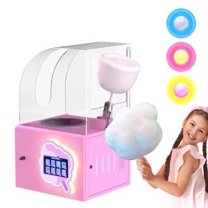 makeup melting cleanser