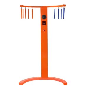 refreshing cleansing balm