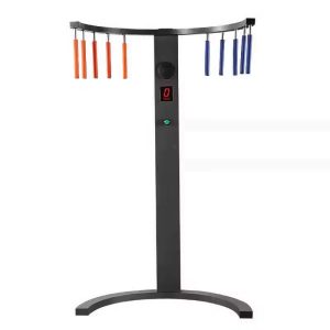 refreshing cleansing balm