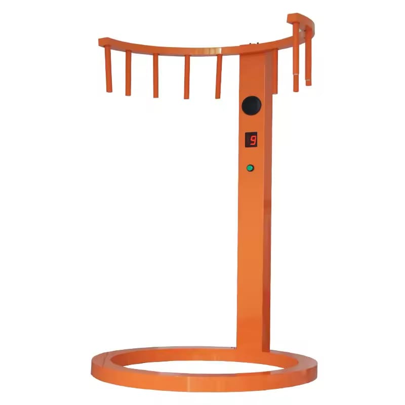 refreshing cleansing balm refreshing cleansing balm