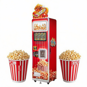 calm hydrating moisturizer