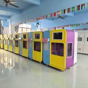 balancing daily cleanser