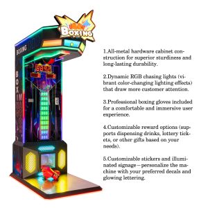 cleanser concentrate