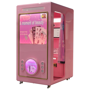 cream to foam lotion