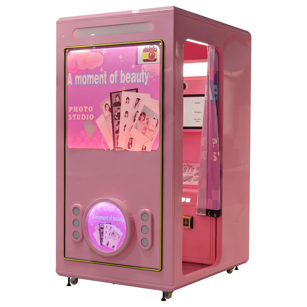 cream to foam lotion cream to foam lotion