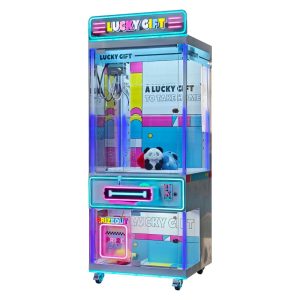 soothing sunscreen gel