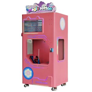 hybrid cleansing balm