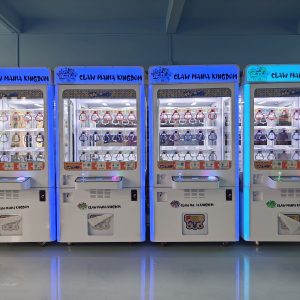 complex sunscreen balm