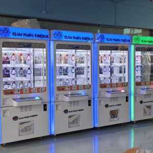 complex sunscreen balm