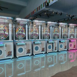 soothing sunscreen gel