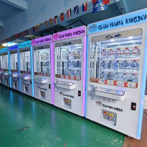 complex sunscreen balm