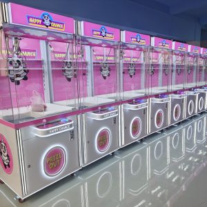 soothing sunscreen gel