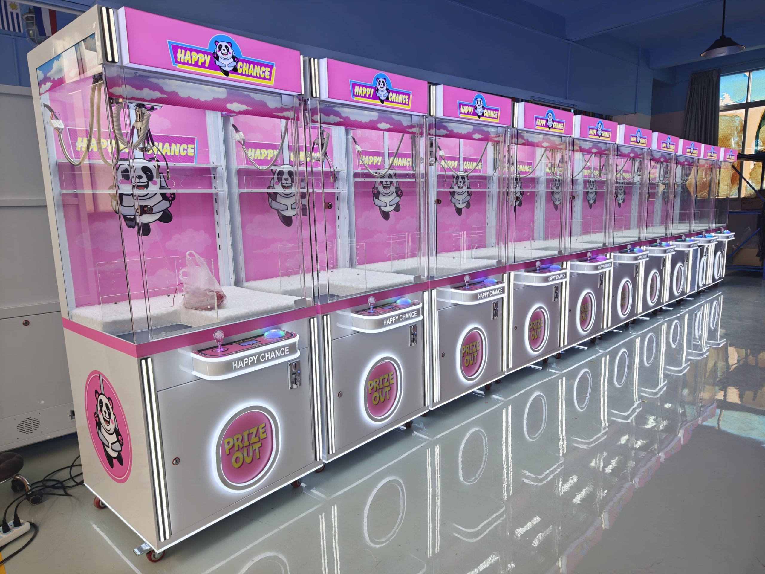 soothing sunscreen gel soothing sunscreen gel