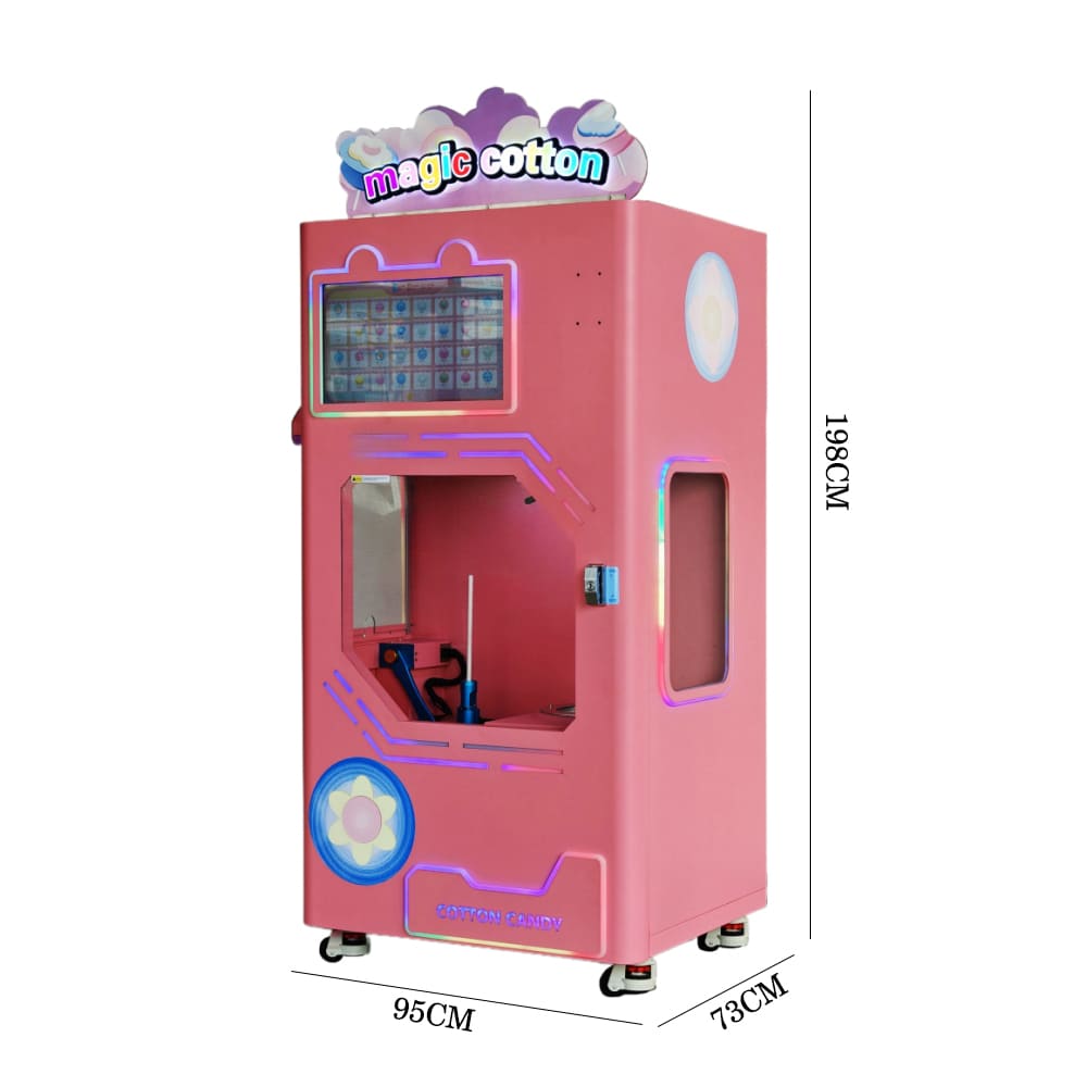 hybrid cleansing balm hybrid cleansing balm