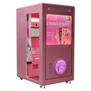 cream to foam lotion