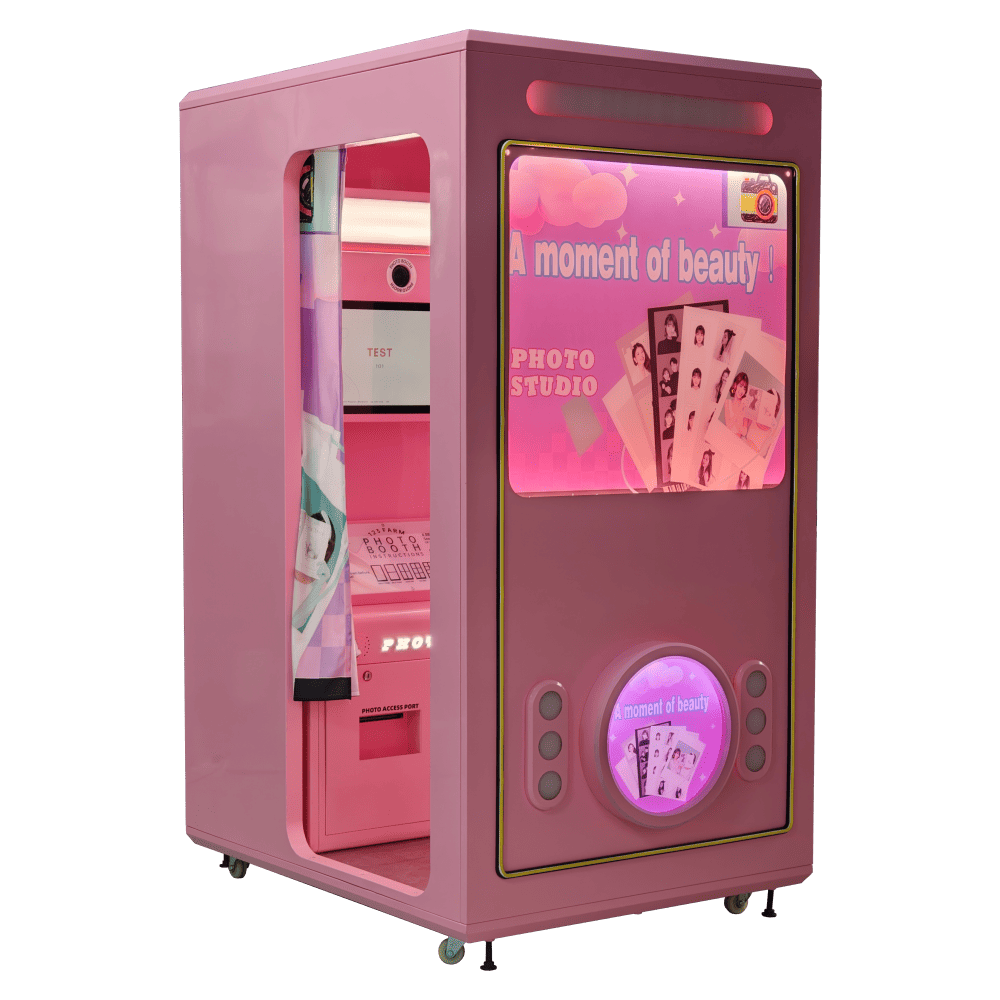 cream to foam lotion cream to foam lotion