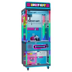 soothing sunscreen gel