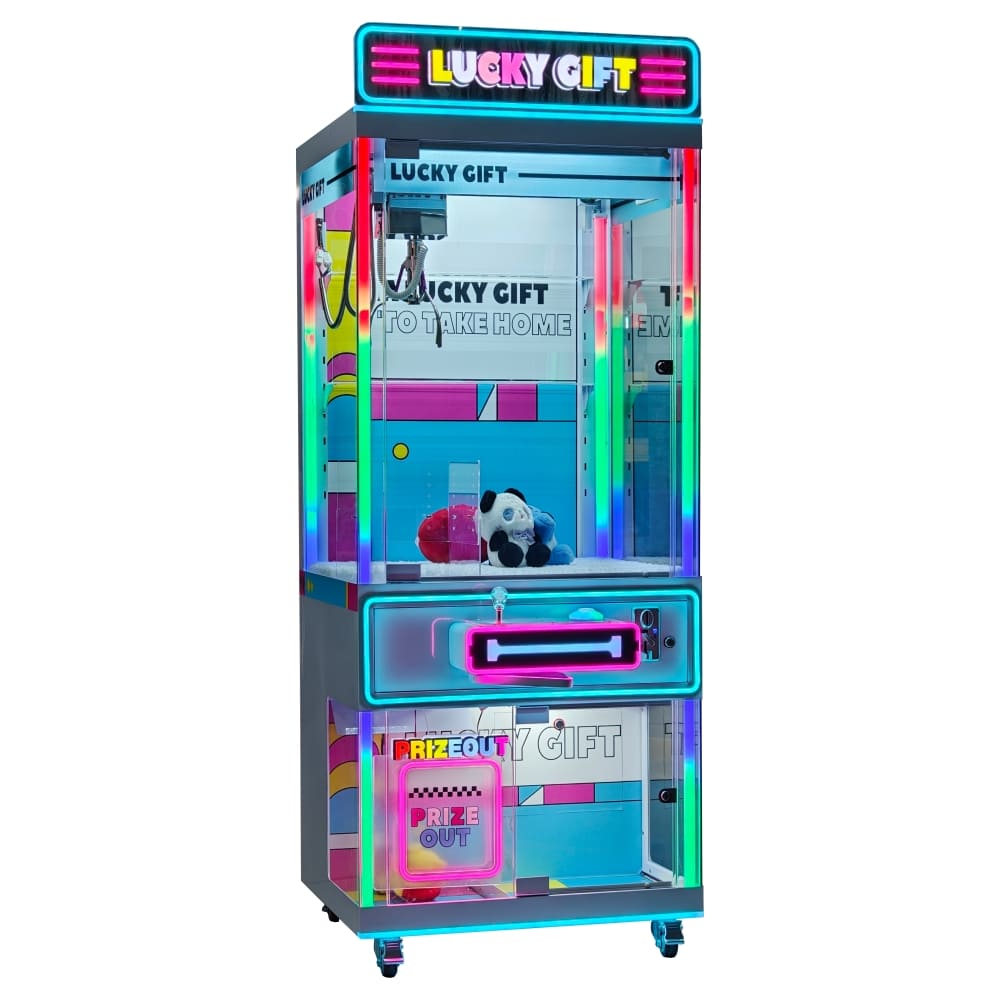 soothing sunscreen gel soothing sunscreen gel