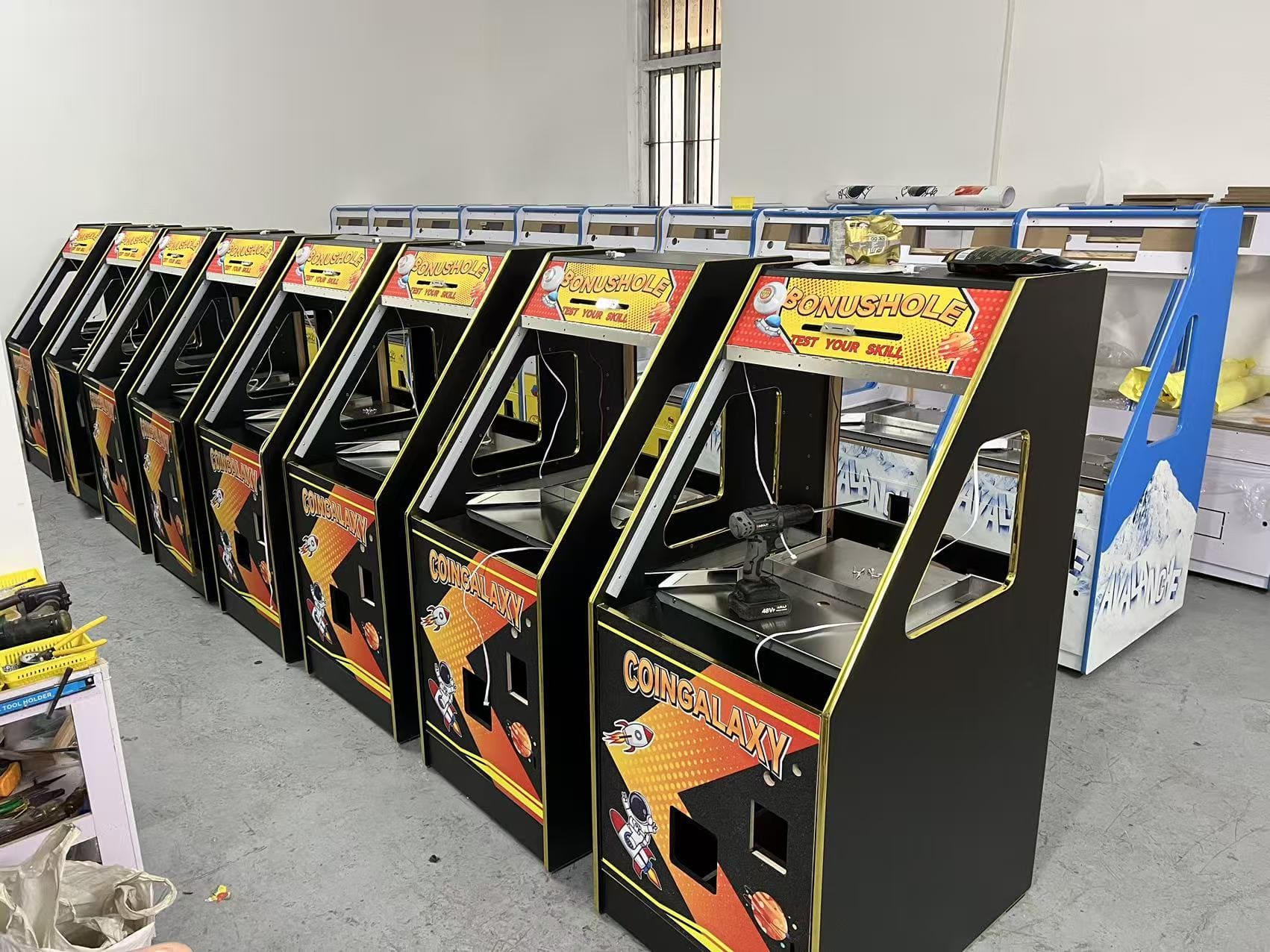 coin pusher quarter machine coin pusher machine with bill changer coin pusher quarter machine coin pusher machine with bill changer