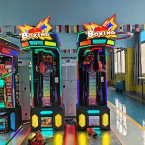 cleanser concentrate