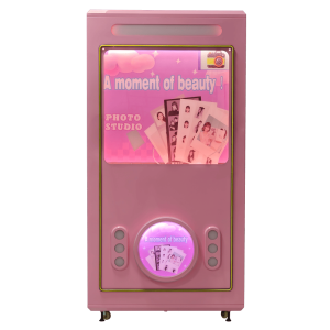 cream to foam lotion