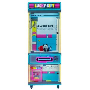 soothing sunscreen gel