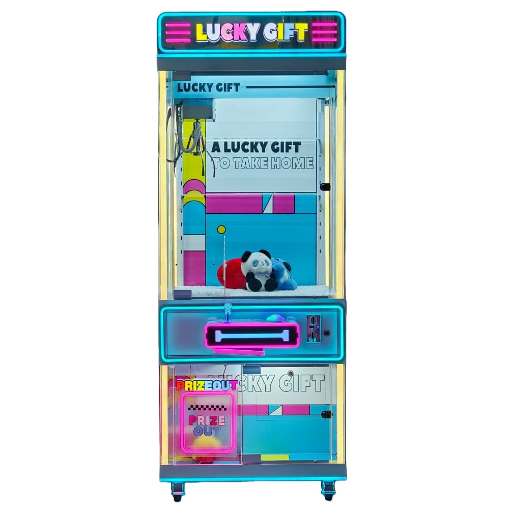 soothing sunscreen gel soothing sunscreen gel