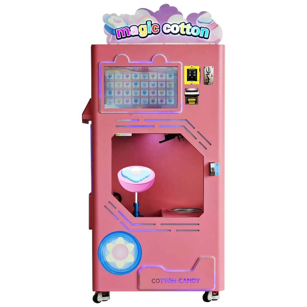 hybrid cleansing balm hybrid cleansing balm