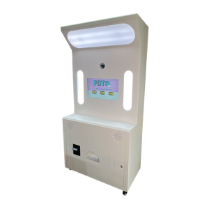 energizing marine lotion