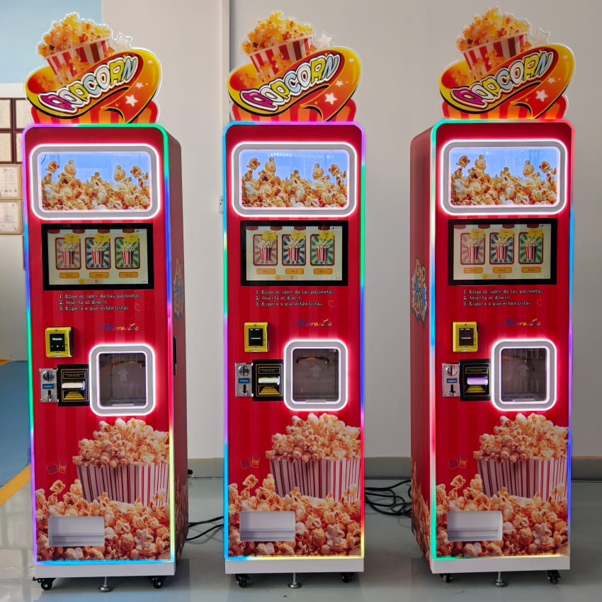 calm hydrating moisturizer calm hydrating moisturizer